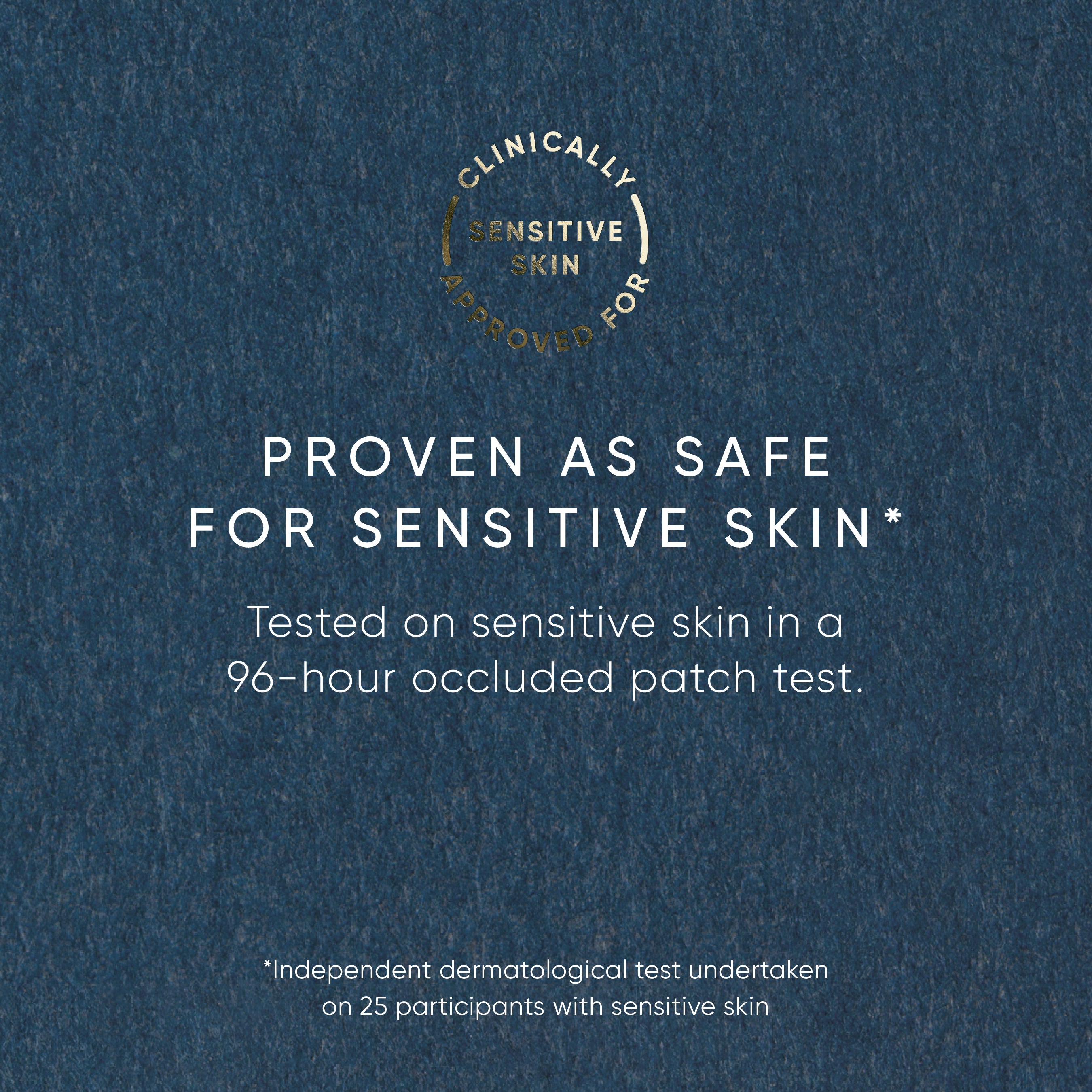 Aloe Gesichtscreme Refill