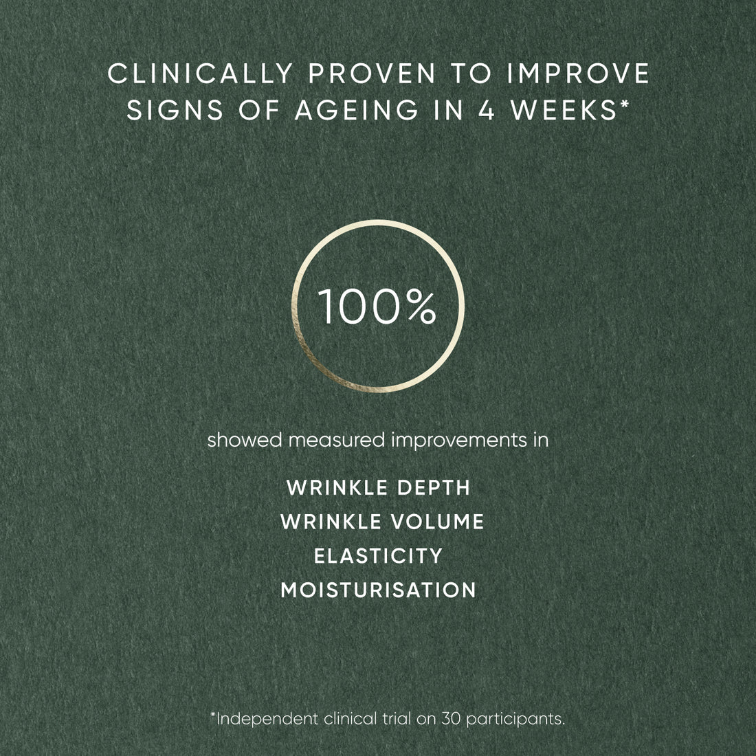 Phytomelatonin Rejuvenating Eye Cream