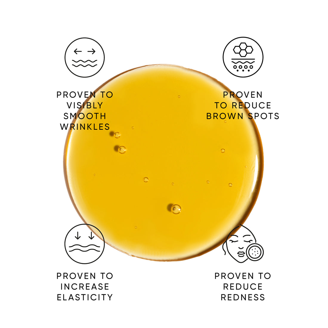 Phytomelatonin Verjüngungsserum