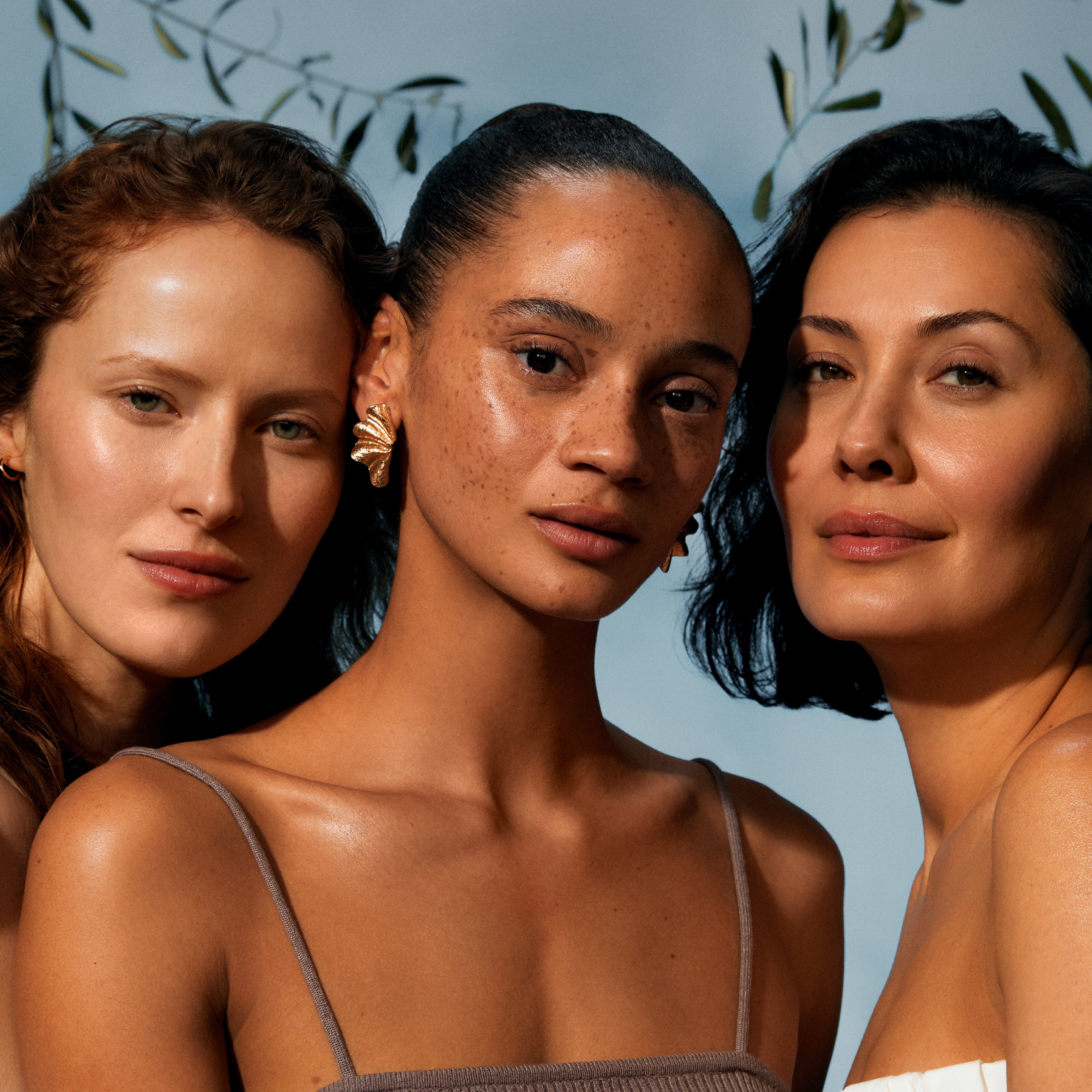 Kit Essenziali Rigeneranti