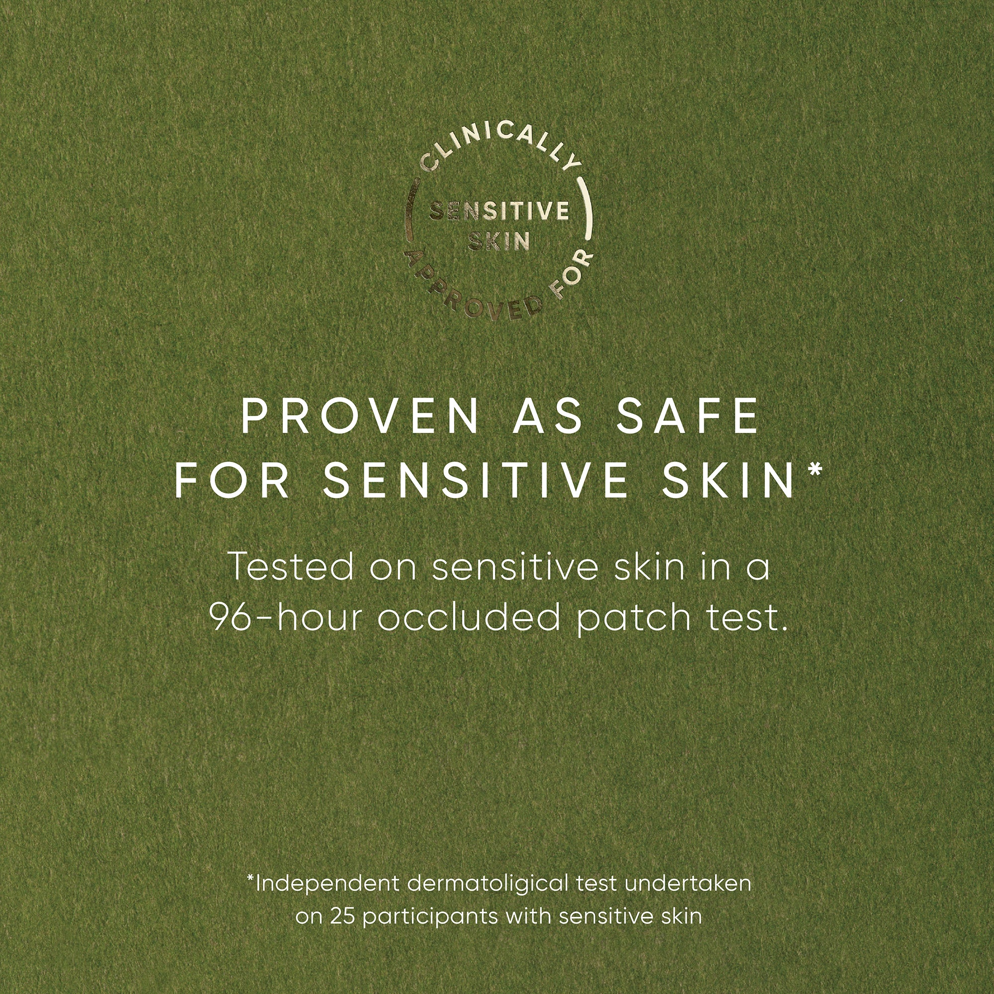 Prickly Pear Face Cream Refill