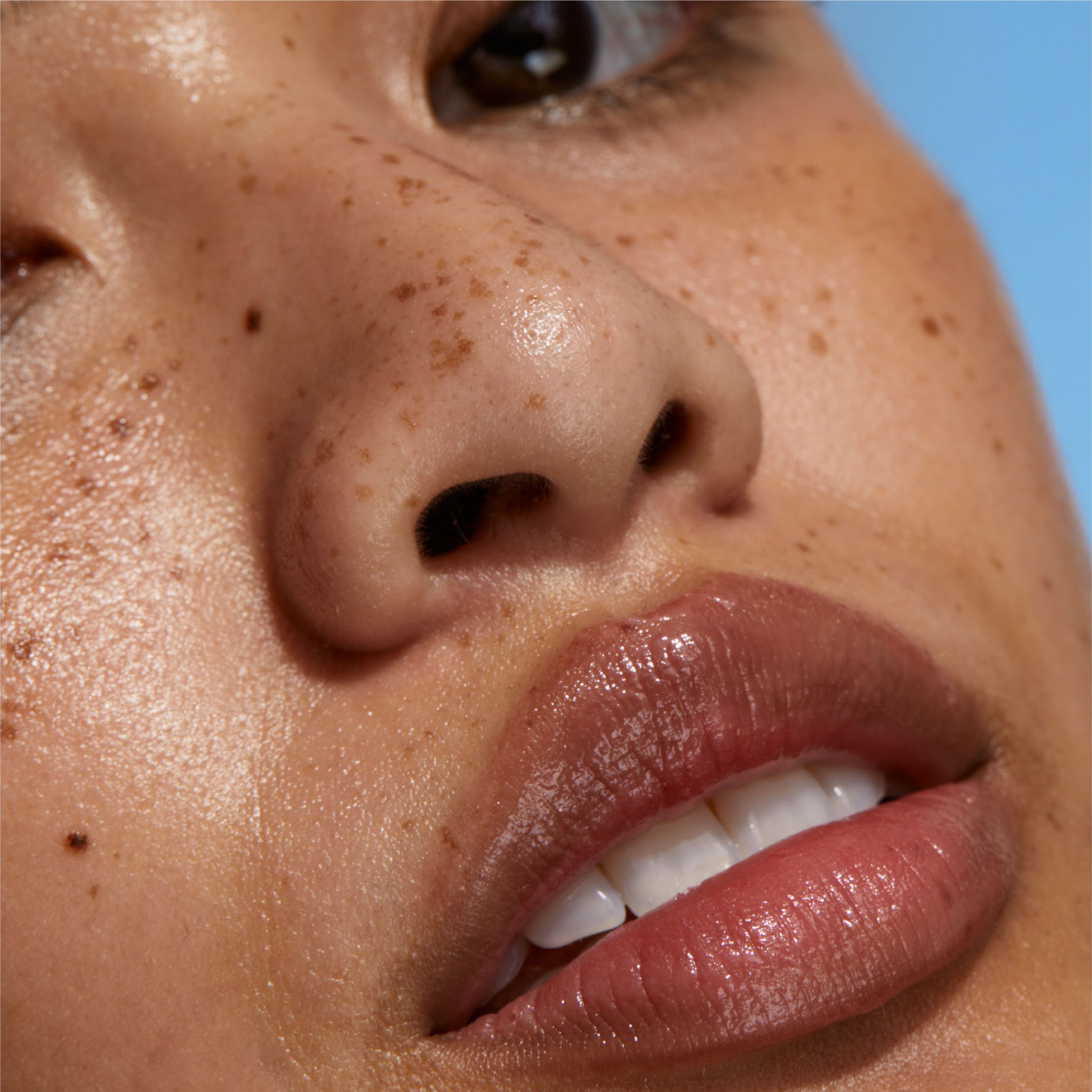 Bio-Peptide Lip Treatment