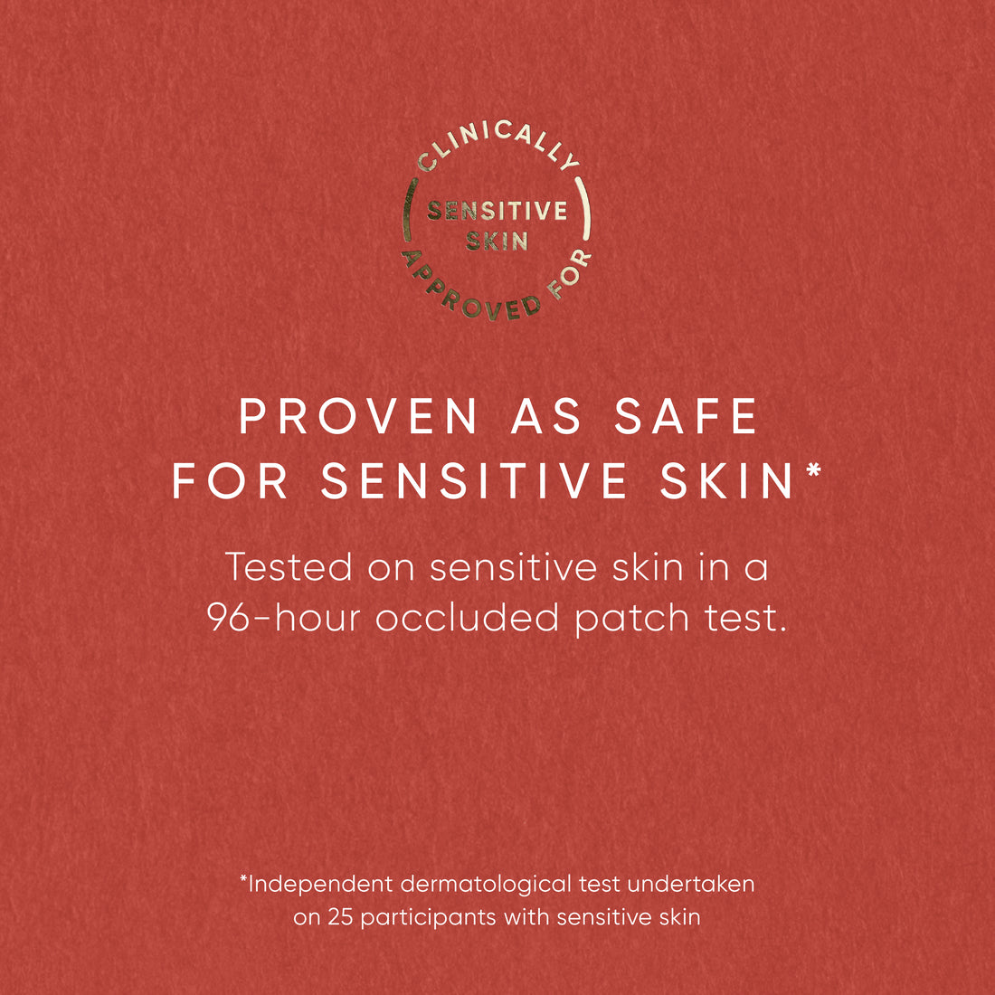 Lavender Face Cream