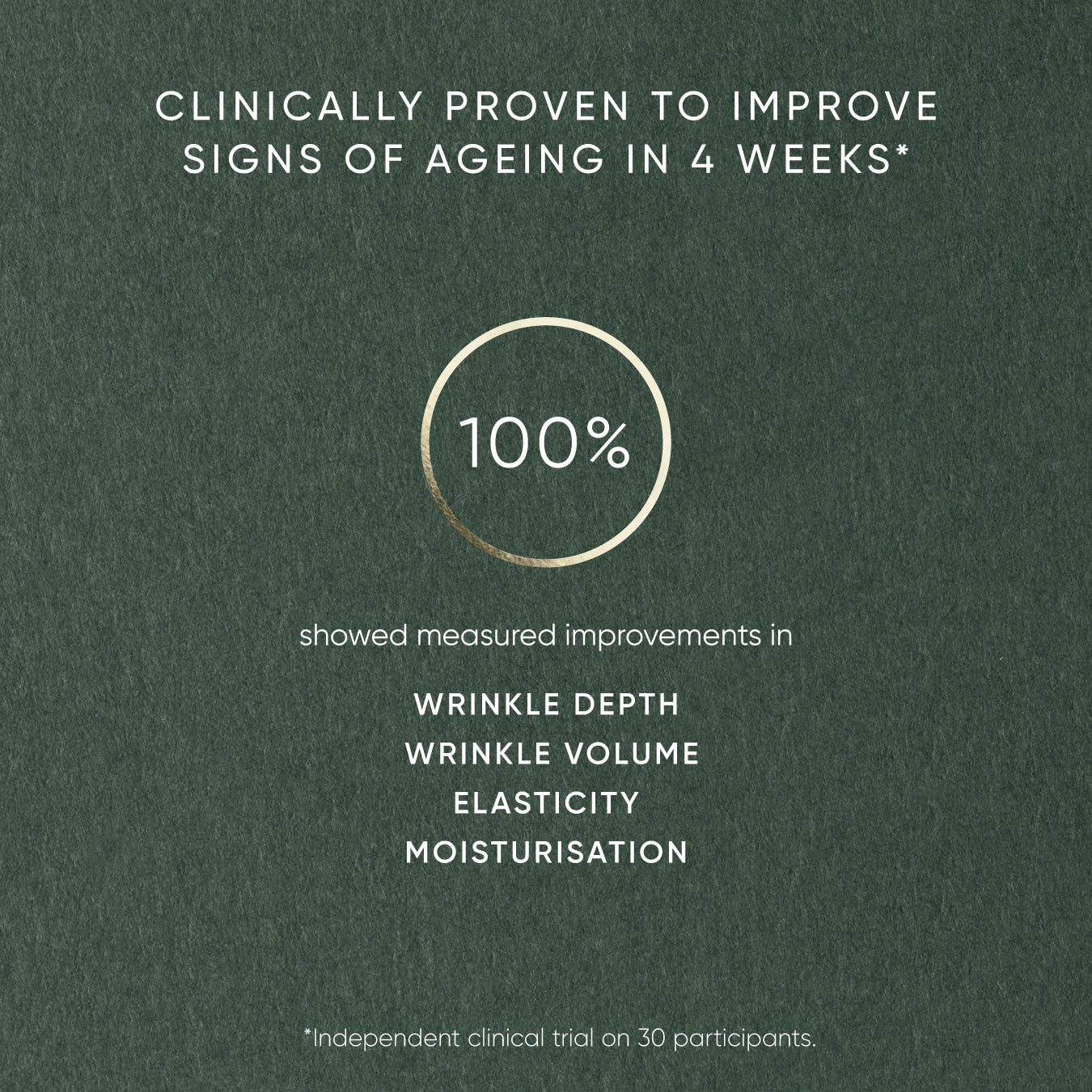 Phytomelatonin Rejuvenating Eye Cream