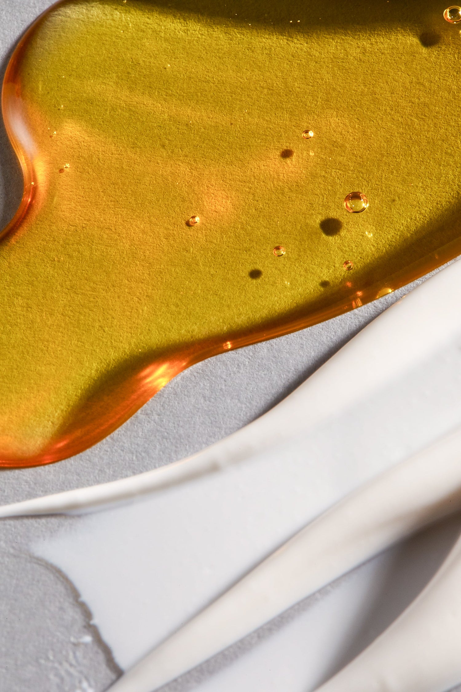 Is Your Skin Dry, Dehydrated Or Both?