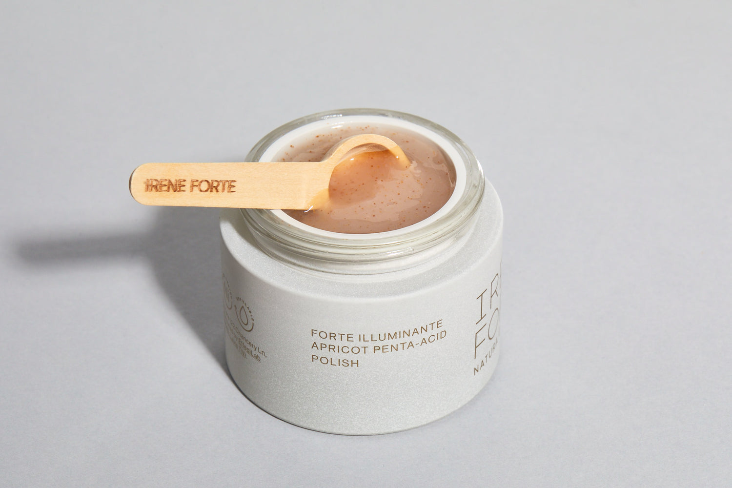 TIPS ON HYPERPIGMENTATION