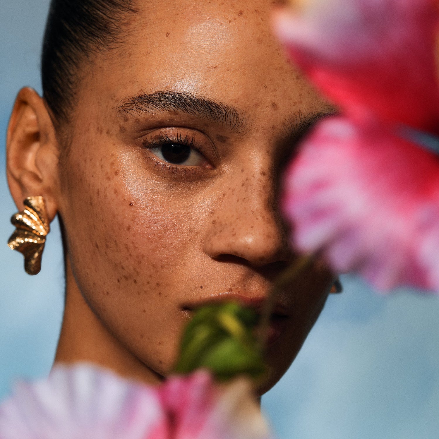 The Case for Skin Kindness: Why Sensitive Skin Certification Supports Skin Longevity