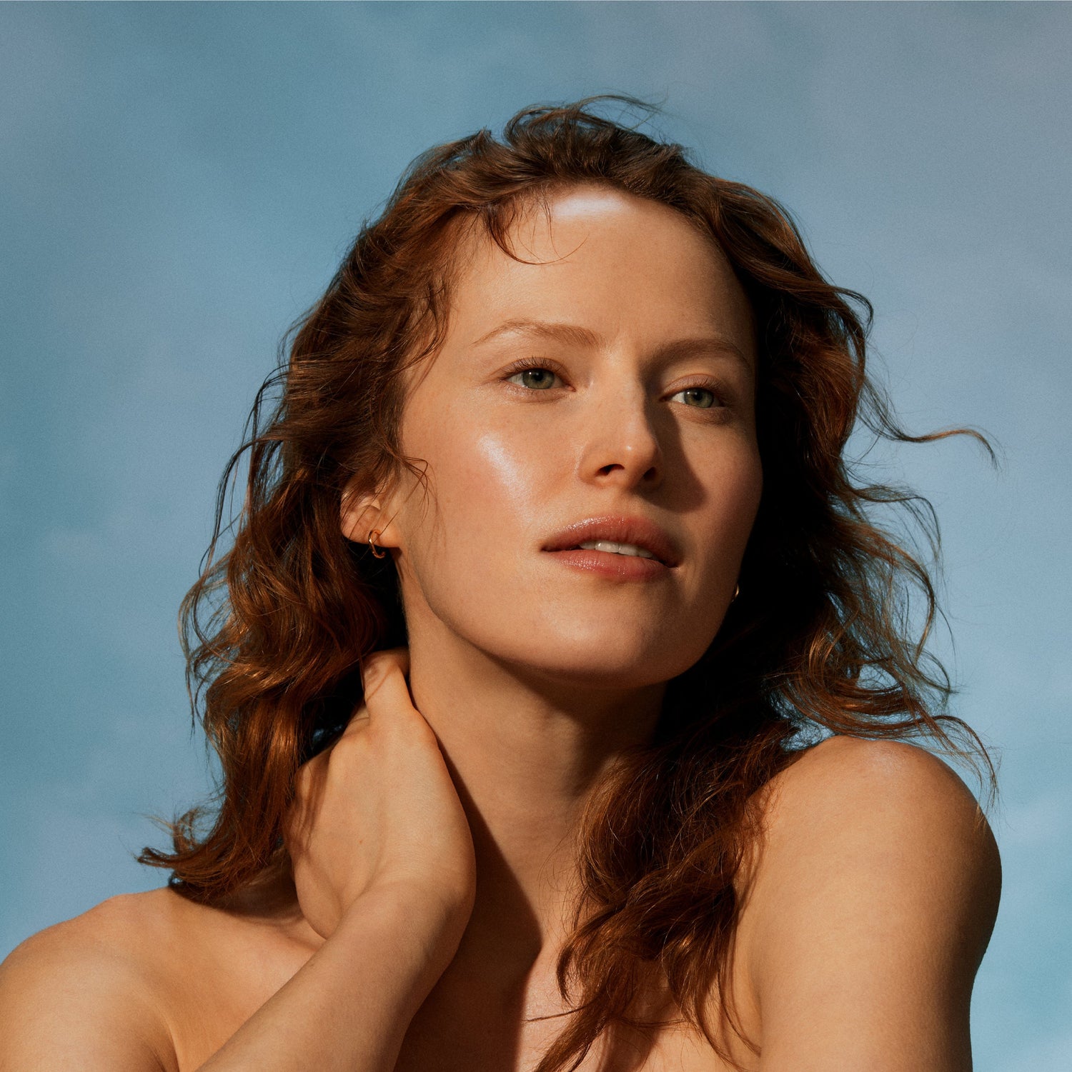 Irene’s Holistic Guide to Rosacea