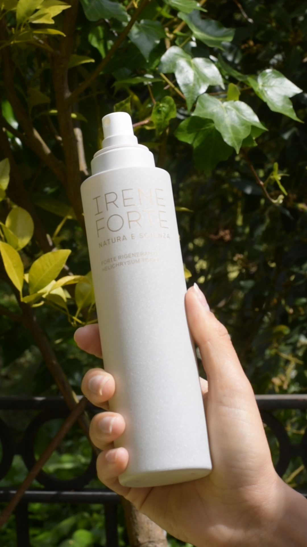 Skincare Tips on Rosacea