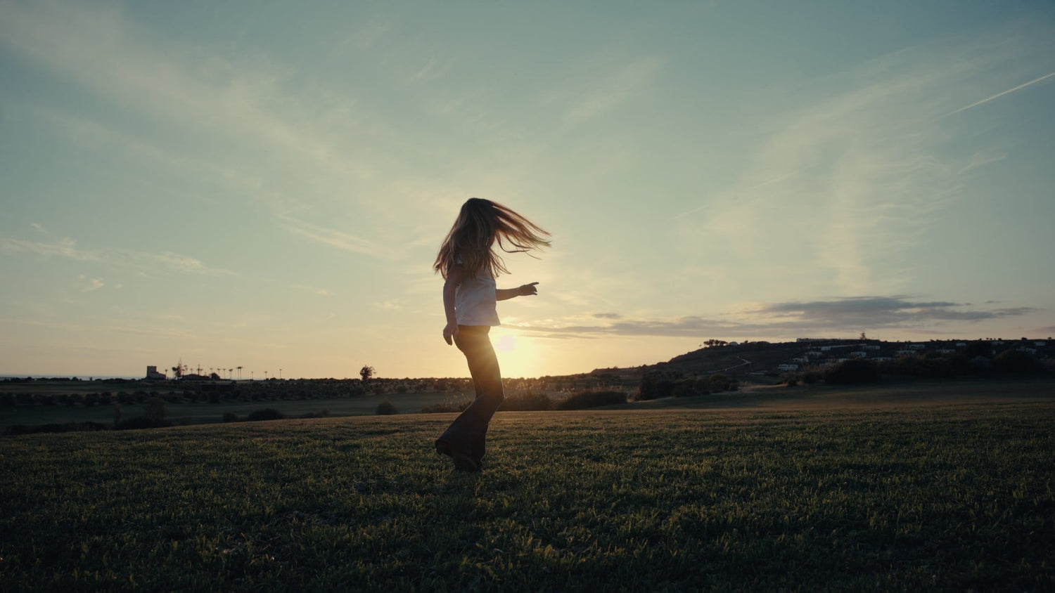 Meet the Makers: Inside Irene’s World