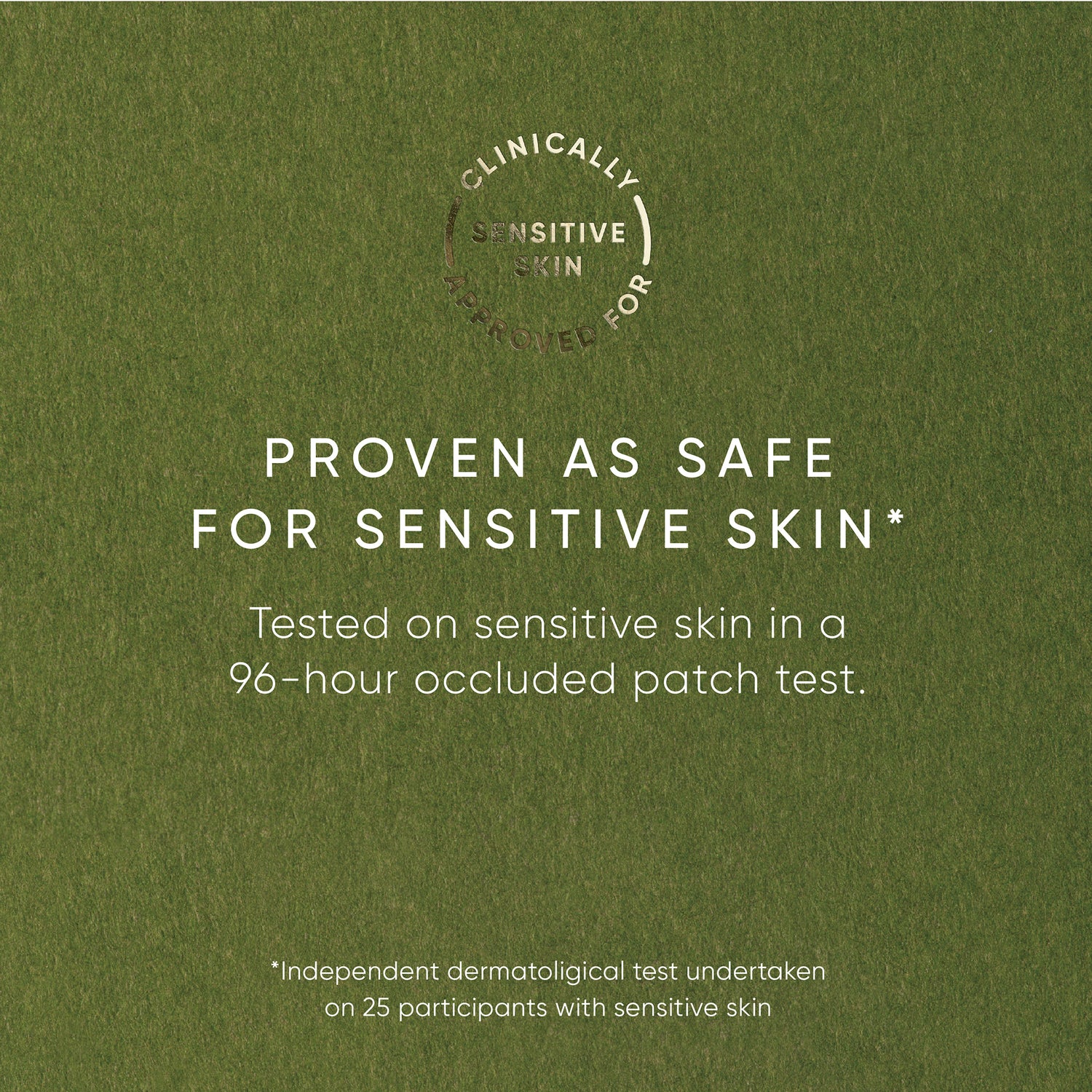 Age-Defying Day & Night Travel Kit