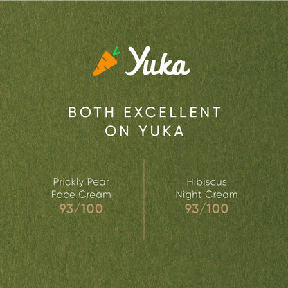 Age-Defying Day & Night Travel Kit