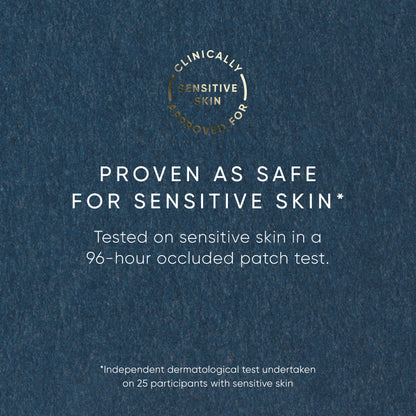 Aloe Gesichtscreme Refill