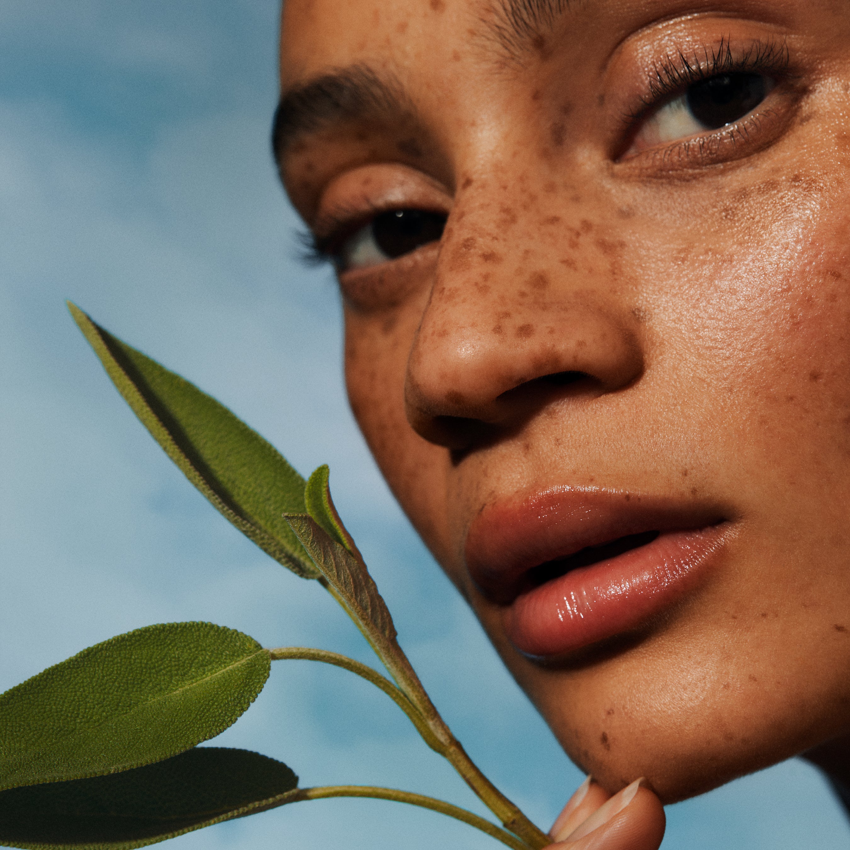 Indulgent Age-Defying Night Routine Sachet Set