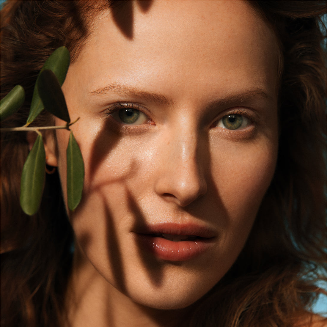 Age-Defying Day Routine Sachet Set