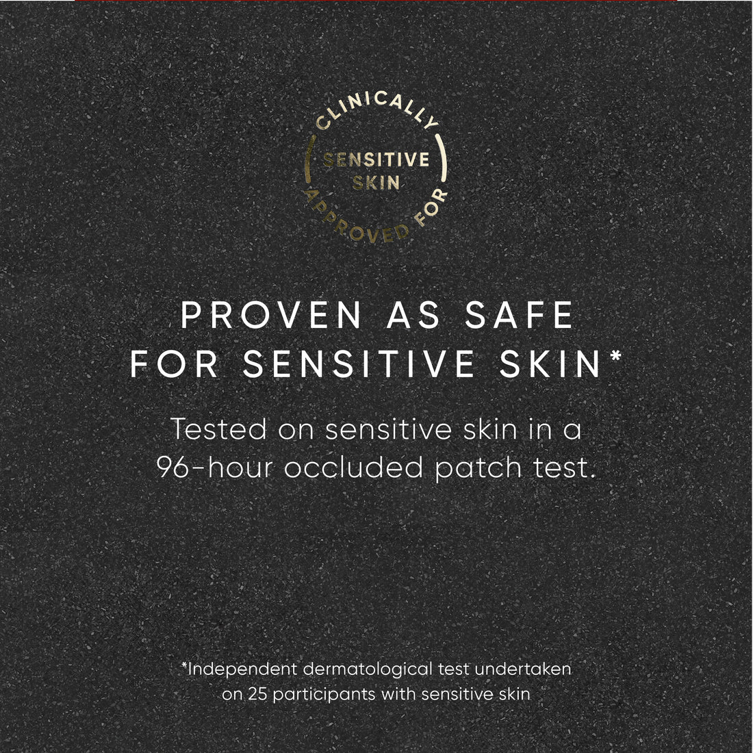 Indulgent Age-Defying Night Routine Sachet Set