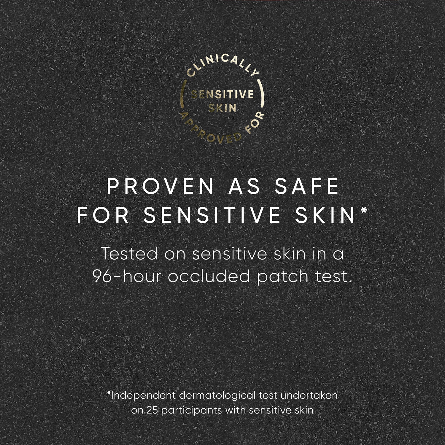 Phytomelatonin Verjüngungsserum