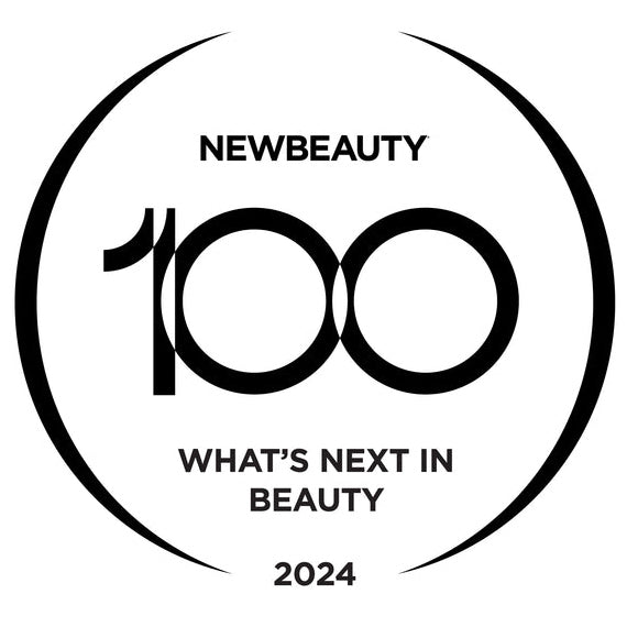 Irene Forte skincare EU