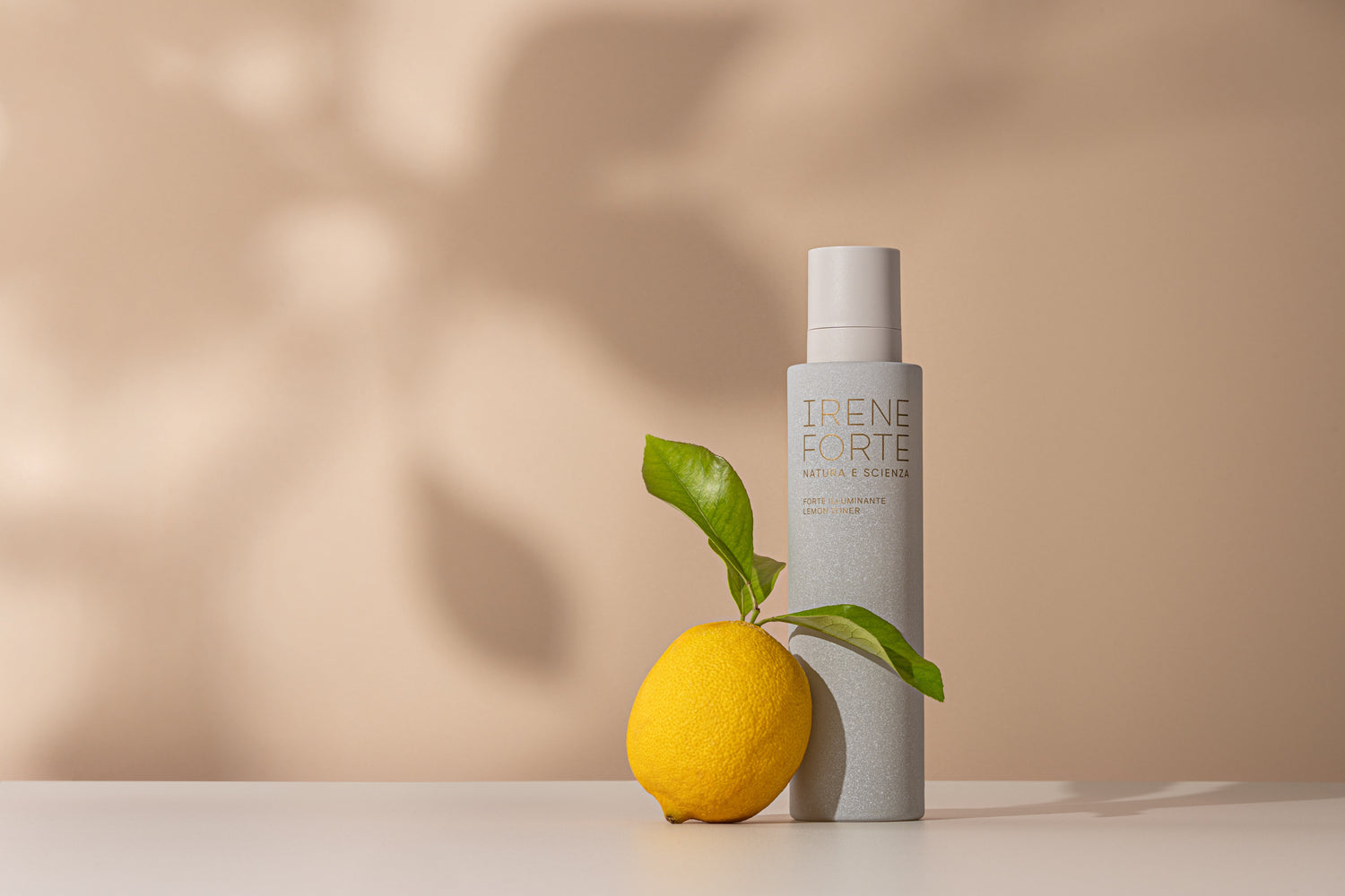 Staying Active After Summer: Irene’s Top Tips