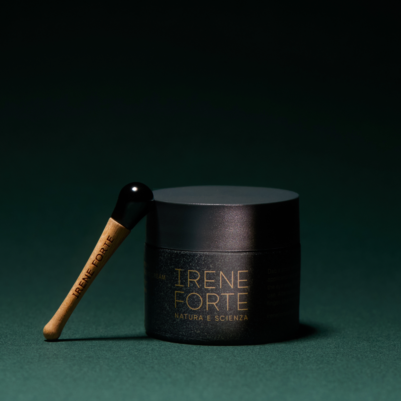 Introducing New Phytomelatonin Rejuvenating Eye Cream