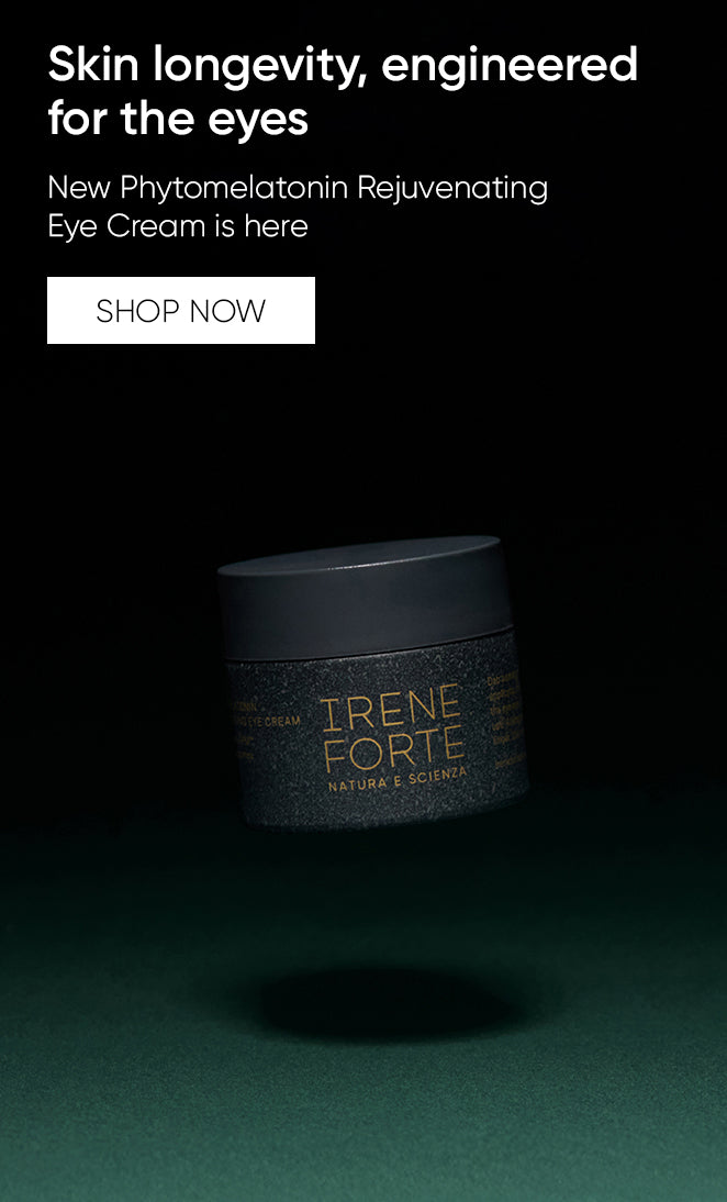 gid://shopify/MediaImage/67499488772473
