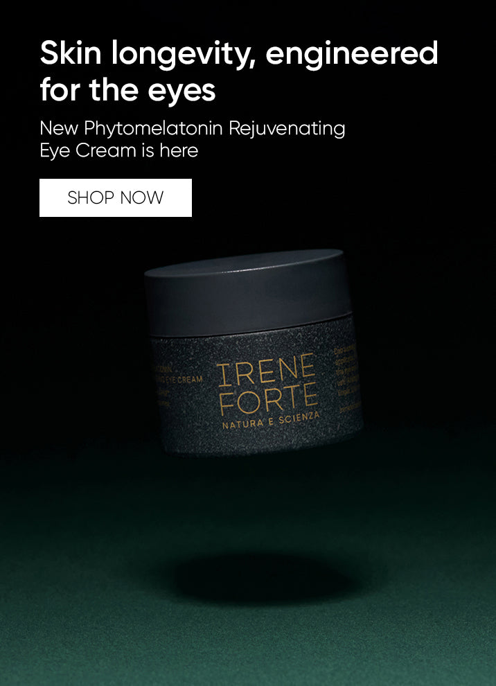 gid://shopify/MediaImage/67499486085497