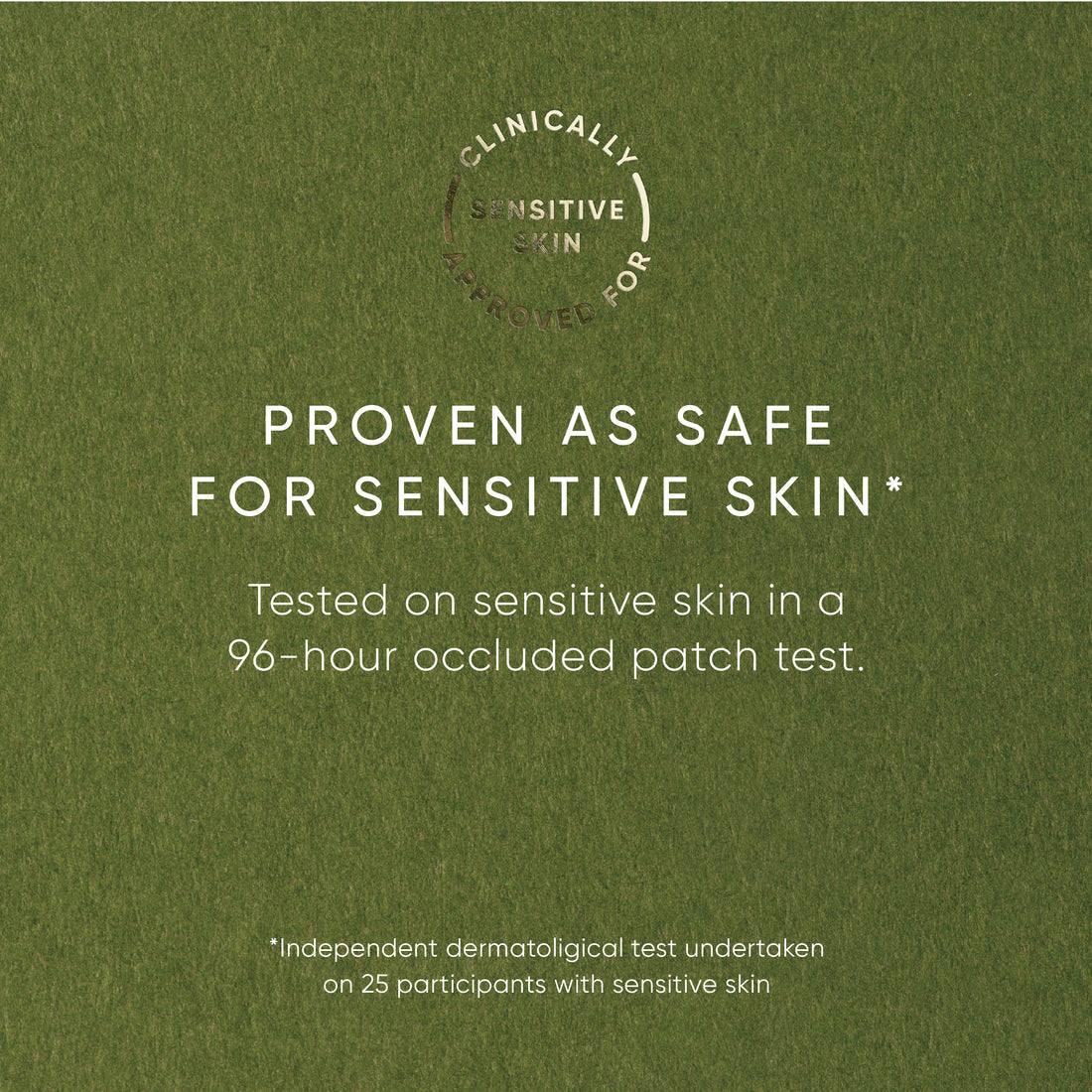 Wrinkle-Smoothing AM Travel-Size Kit