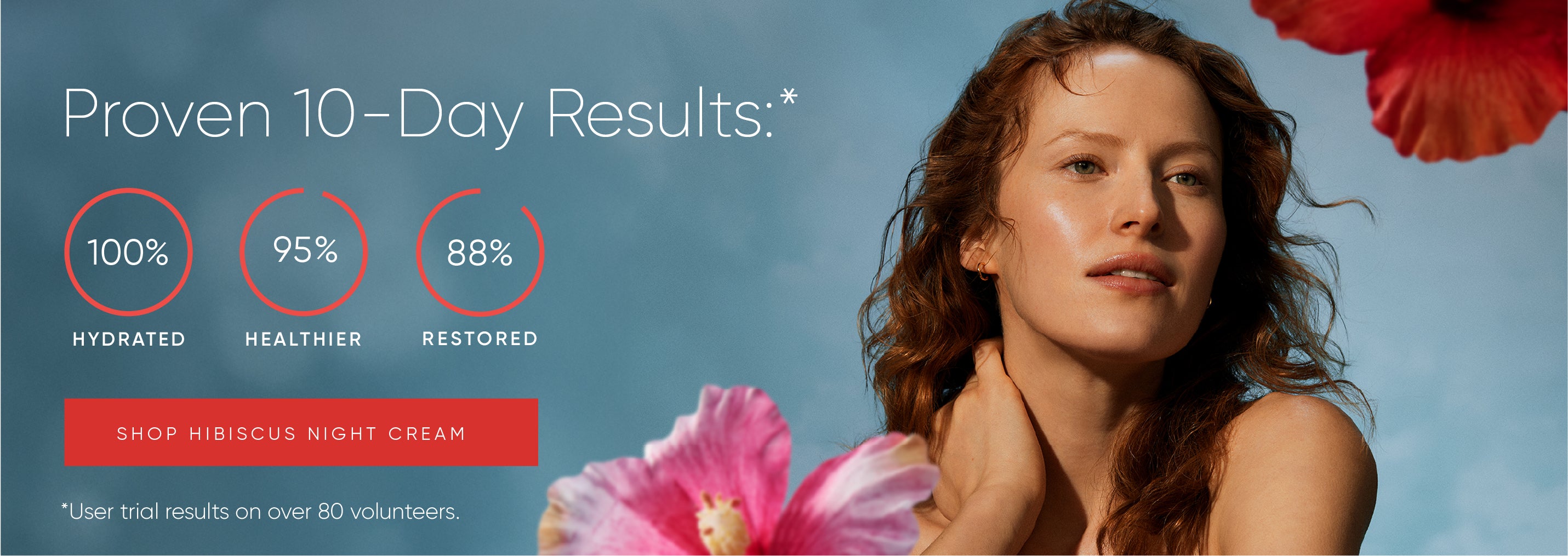 gid://shopify/MediaImage/66186030580089