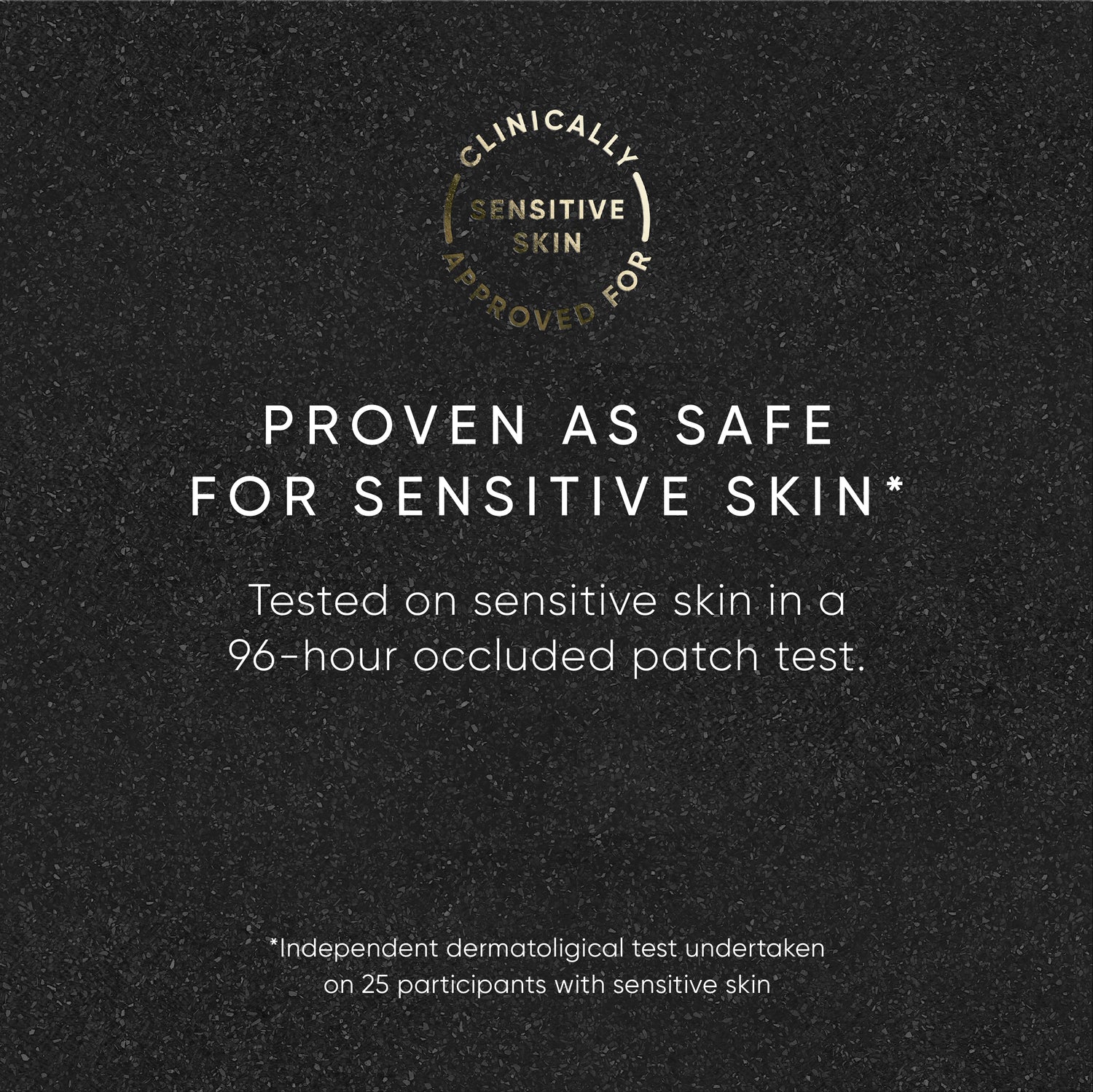 Night Renewal Travel Kit