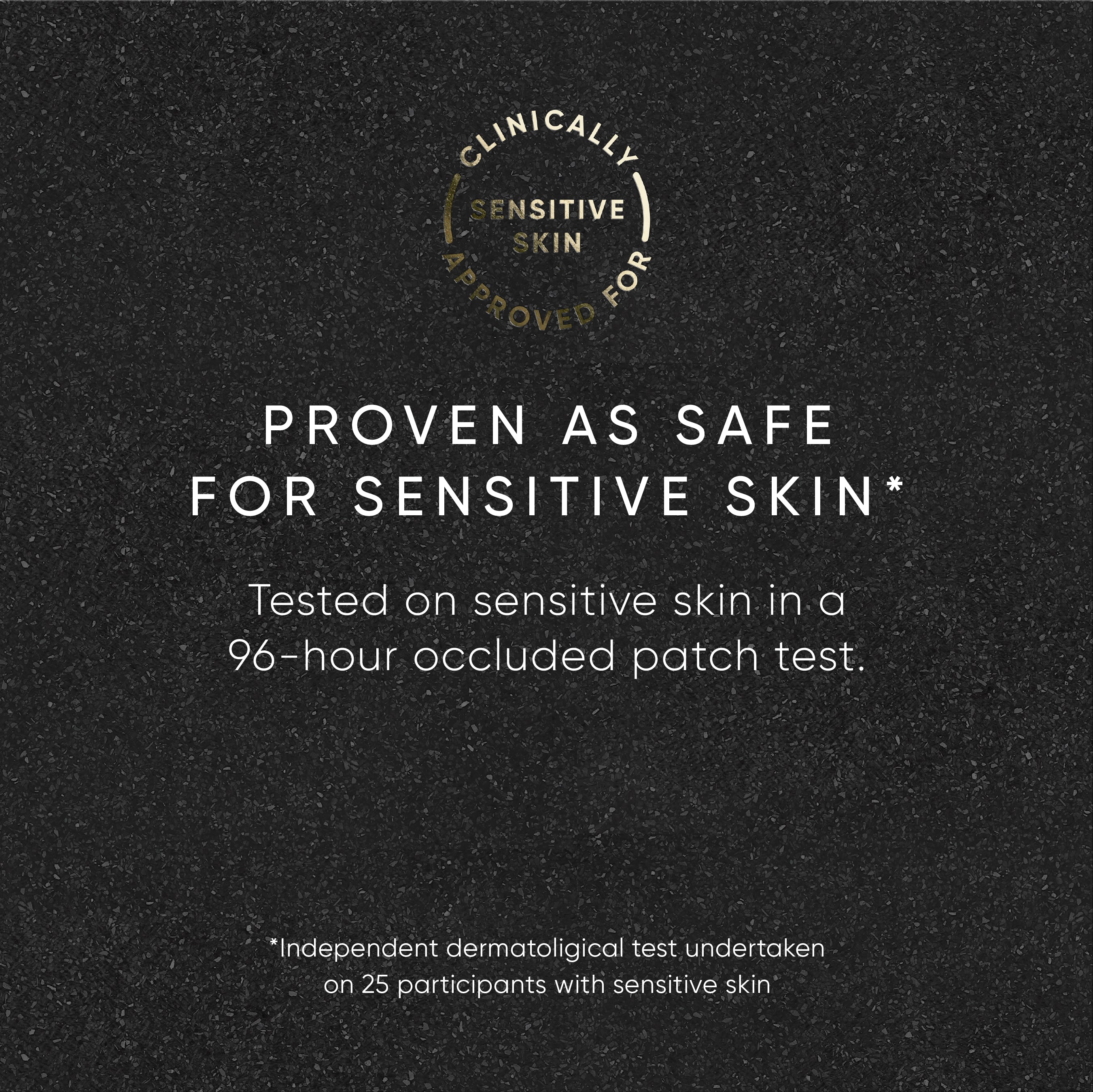 Night Renewal Travel Kit