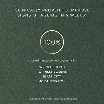 Phytomelatonin Rejuvenating Eye Cream