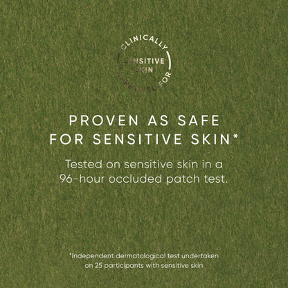 Hydration Boosting Kit