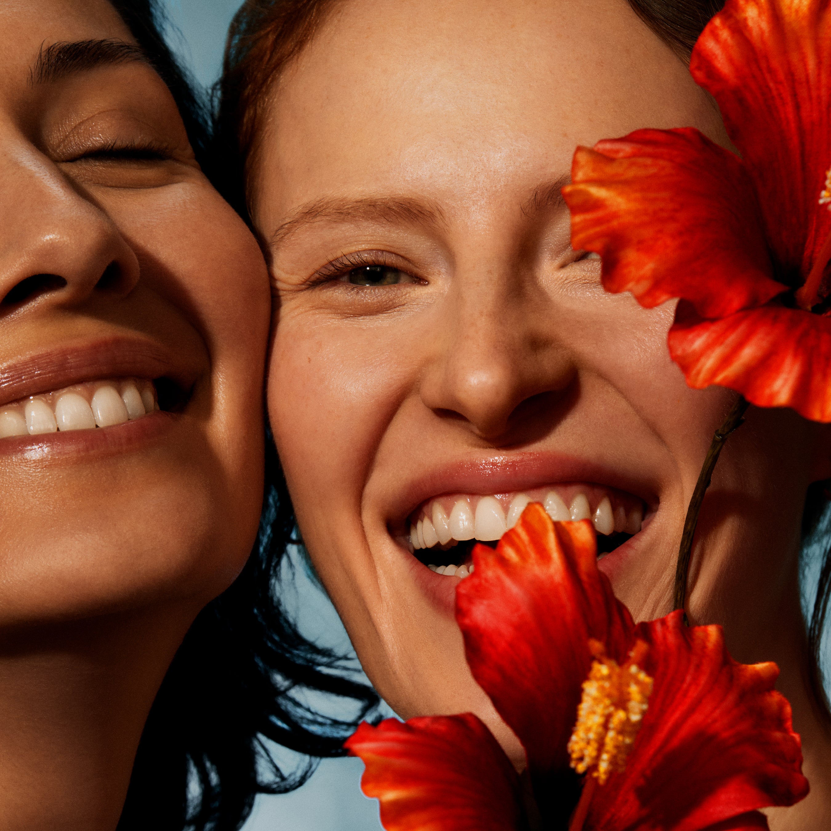 Wrinkle-Smoothing Myoxinol™ Regime Sachet Set