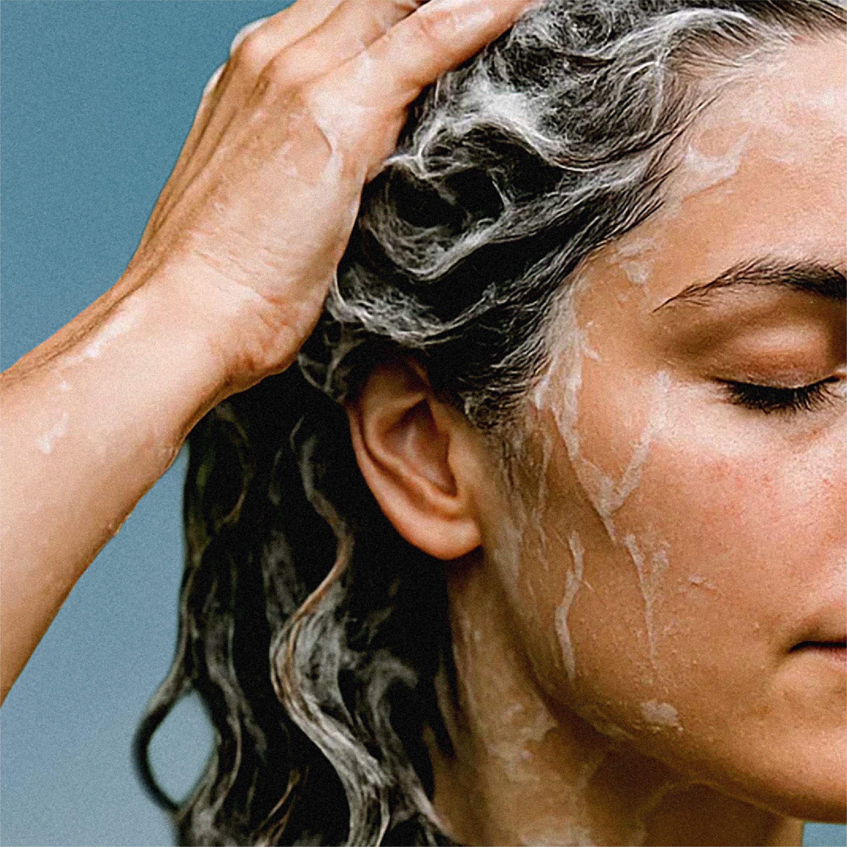 Prickly Pear Shampoo