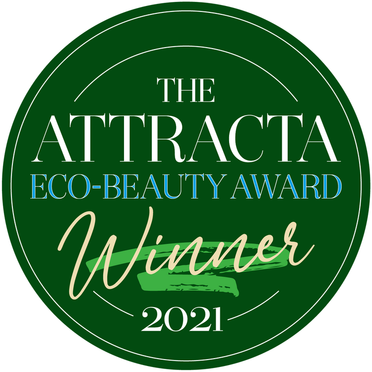 Irene Forte Skincare EU