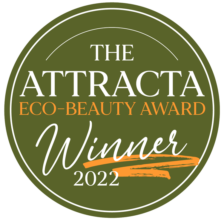 Irene Forte Skincare EU