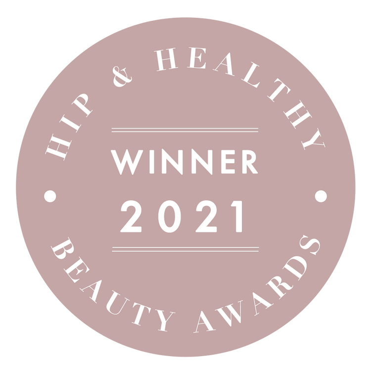 Irene Forte Skincare EU