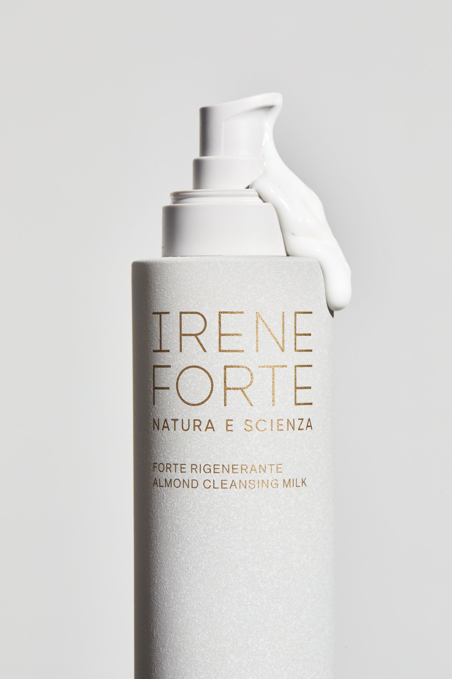 Serie #SpaExpert - Pelle ormonale con Ishbel Kennedy