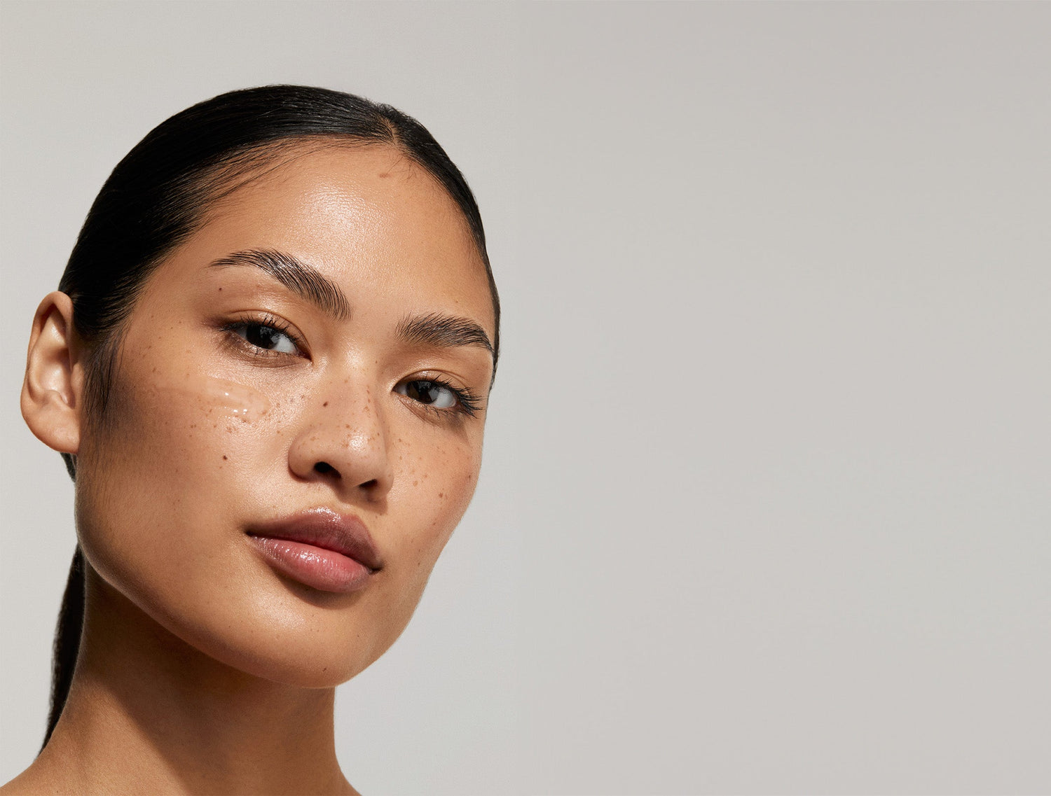 How to Layer Serums Like a Pro