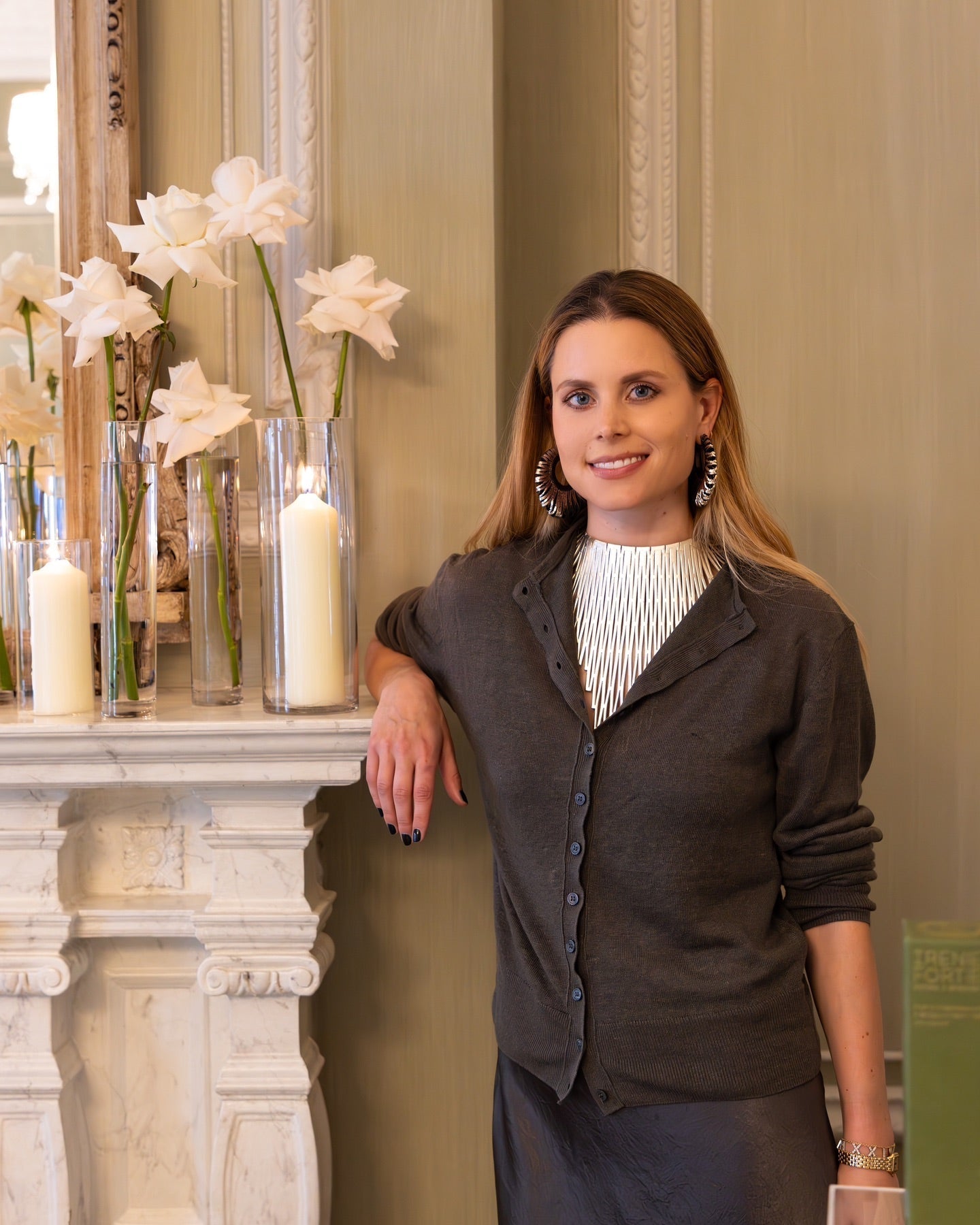 An Expert Guide To Event-Ready Skin