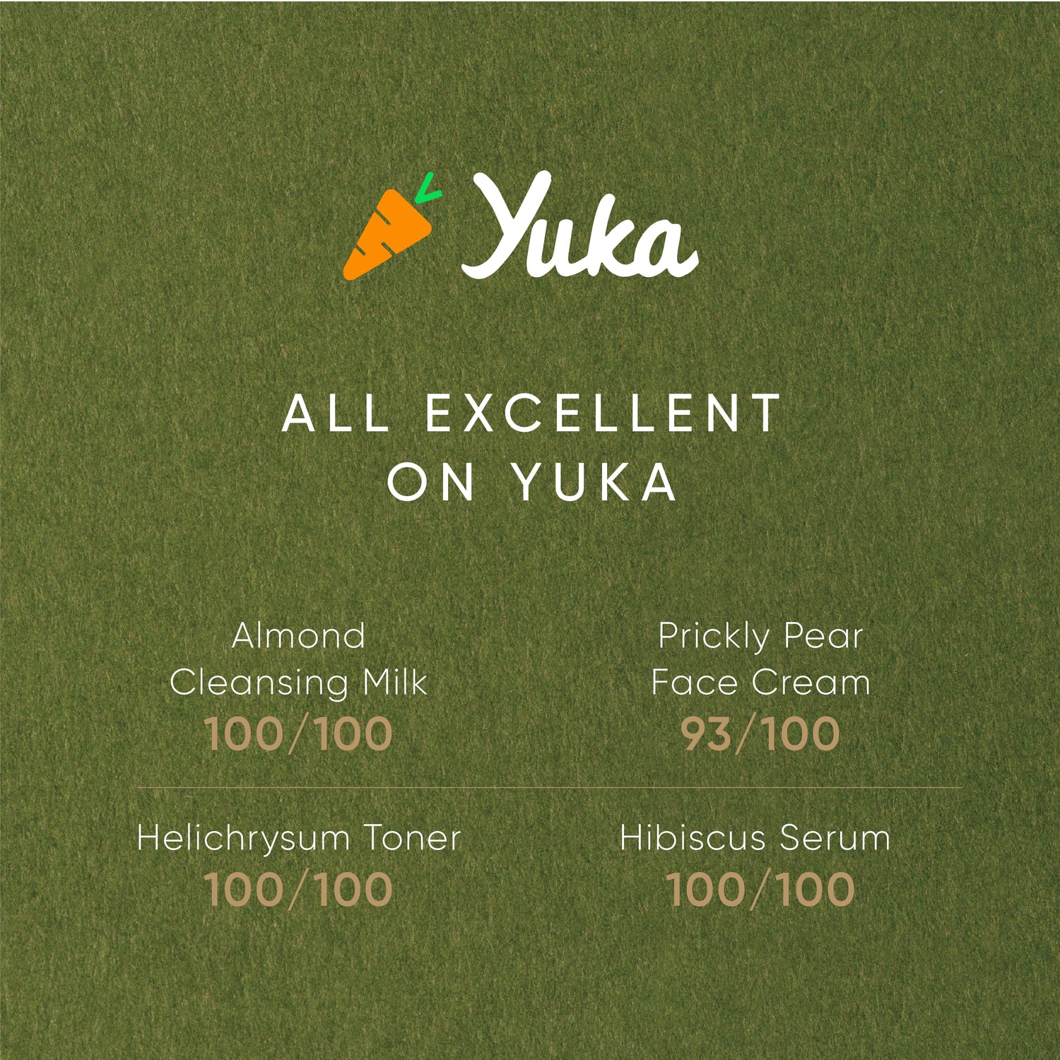 Wrinkle-Smoothing AM Travel-Size Kit