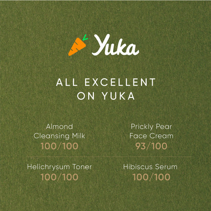 Wrinkle-Smoothing AM Travel-Size Kit