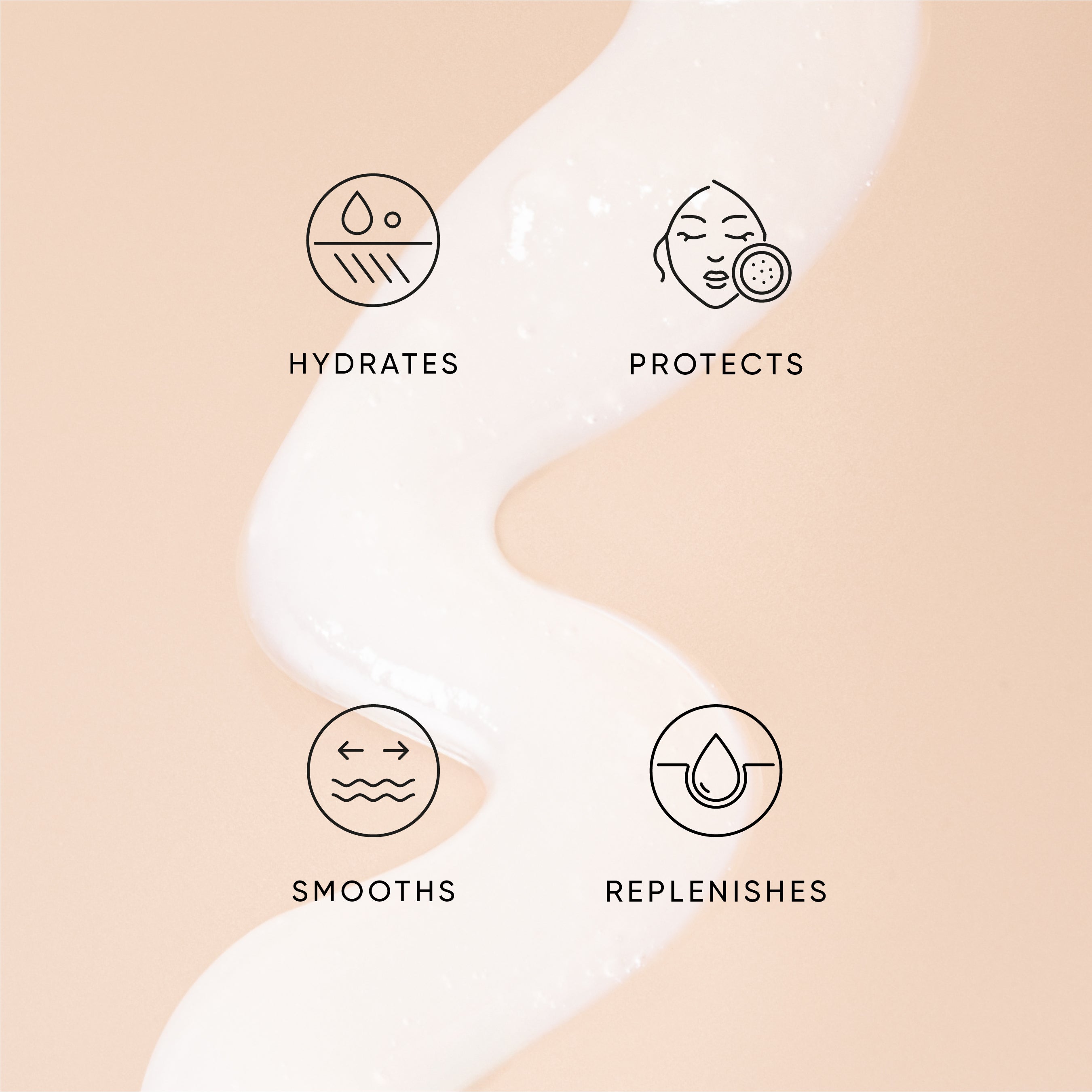 Bio-Peptide Lip Treatment