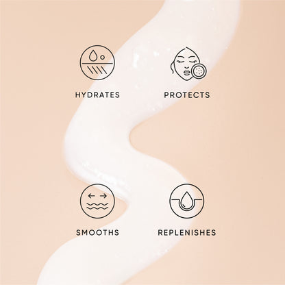 Bio-Peptide Lip Treatment