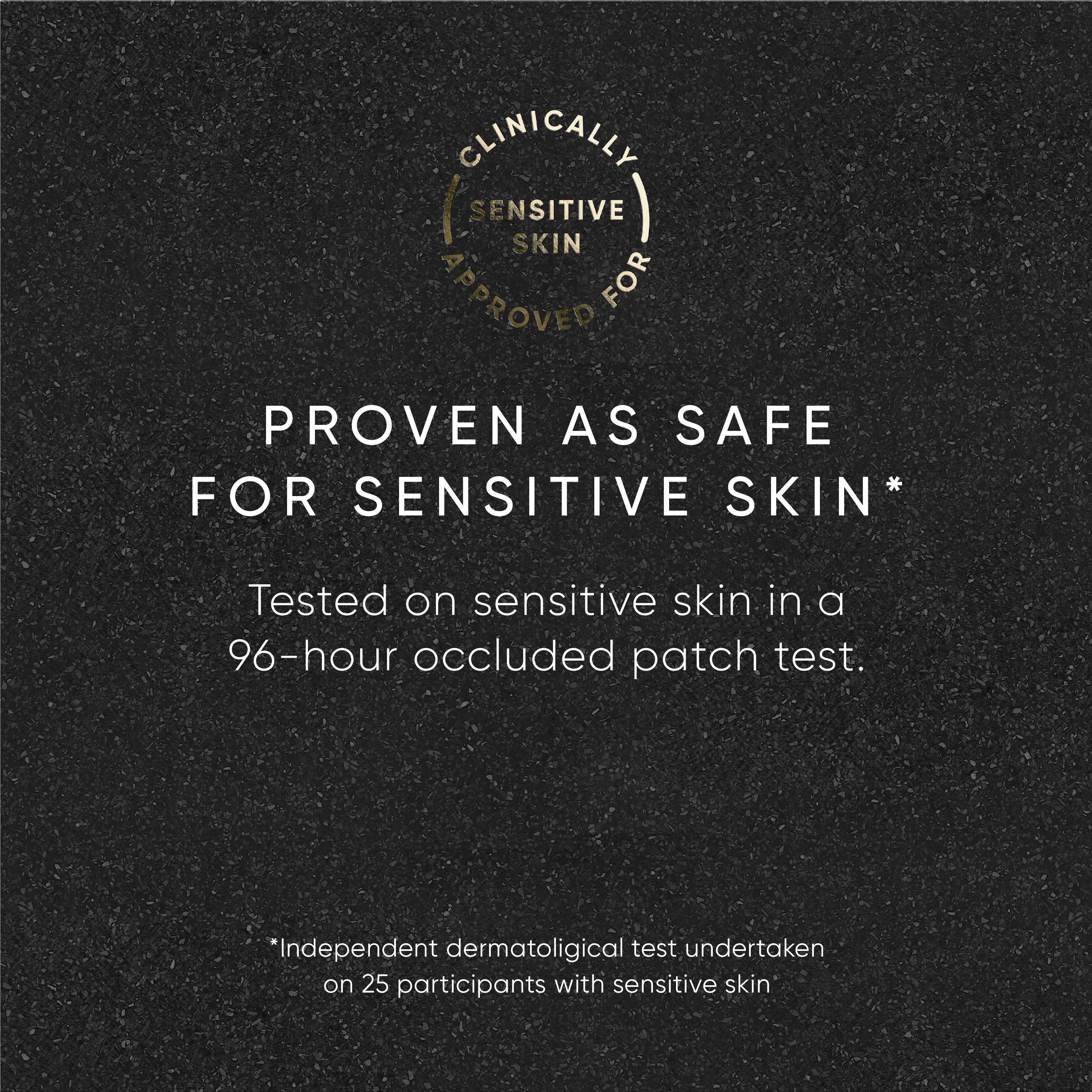 Wrinkle-Smoothing PM Travel-Size Kit