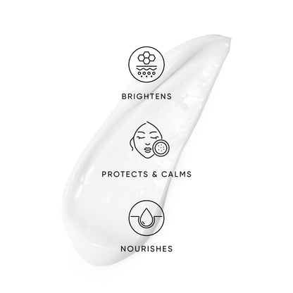 White Wine Body Cream