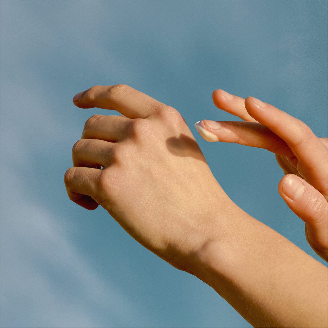 Pistachio Hand & Body Lotion