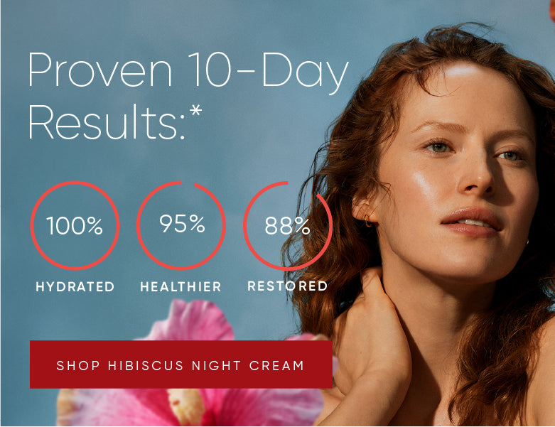 gid://shopify/MediaImage/66186030449017