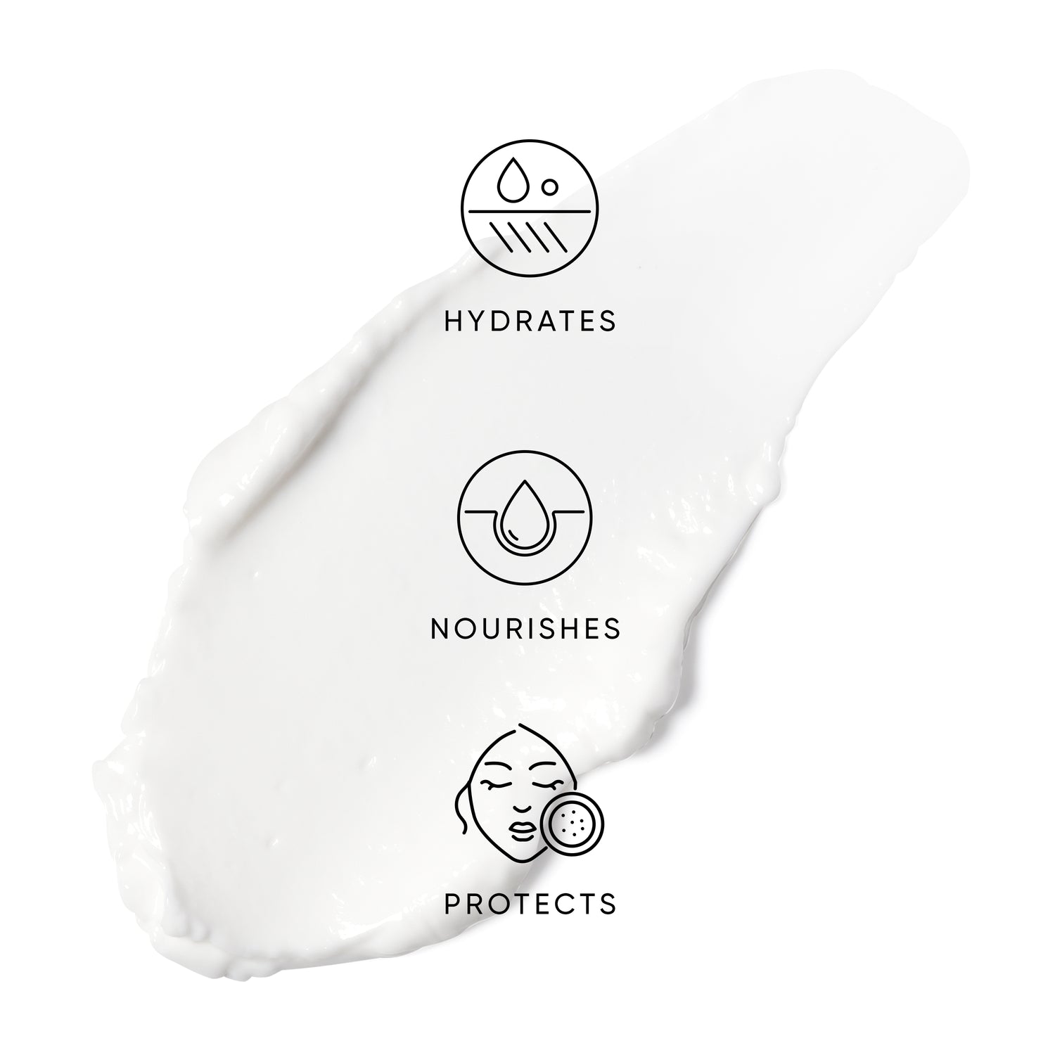 Pistachio Hand & Body Lotion