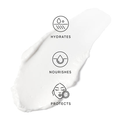 Pistachio Hand & Body Lotion